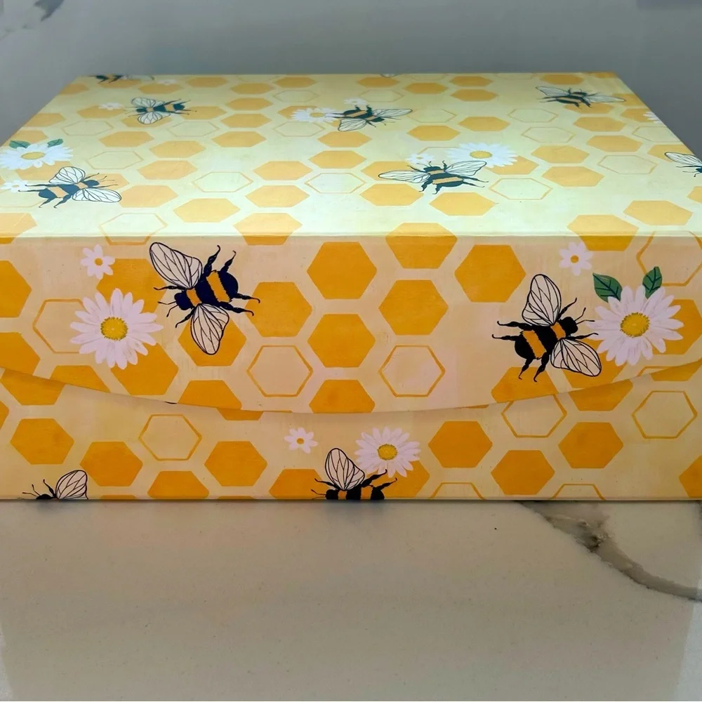 Resellers Packaging Bundle